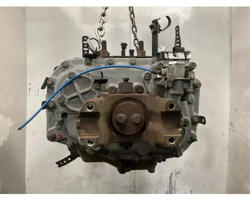 Transmission Assembly Fuller FAO16810S-EP3 Vander Haags Inc Sf