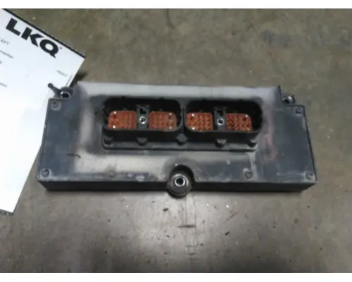 ECM (Transmission) FULLER FAO16810SEP3 LKQ Evans Heavy Truck Parts