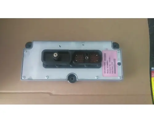 ECM (Transmission) FULLER FAO16810SEP3 LKQ Heavy Truck - Goodys