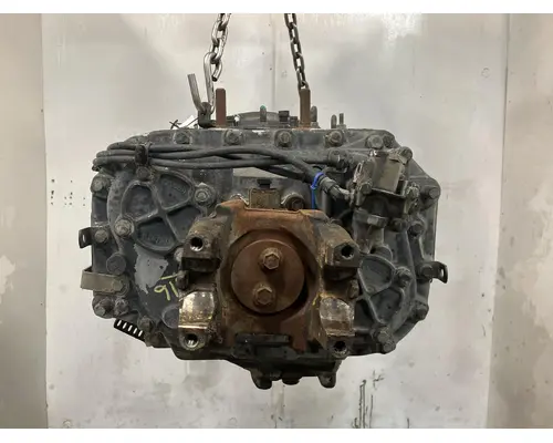 Transmission Assembly Fuller FAOF16810C Vander Haags Inc Sf