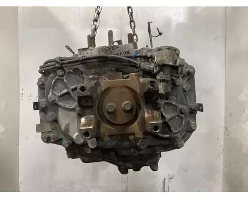 Transmission Assembly Fuller FAOF16810C Vander Haags Inc Sf