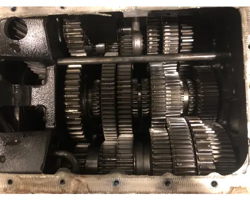 Transmission Assembly Fuller FAOF16810C Vander Haags Inc Cb
