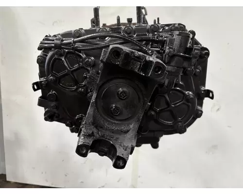 Transmission Assembly Fuller FAOF16810C Vander Haags Inc Col