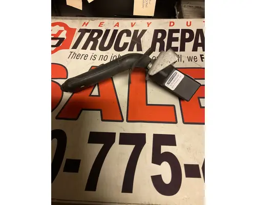 Automatic Transmission Parts, Misc. FULLER FAOM-15810S-EC3 Hd Truck Repair &amp; Service