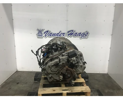 Transmission Assembly Fuller FAOM14810S-EC3 Vander Haags Inc KC