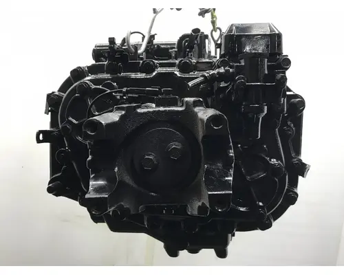 Transmission Assembly Fuller FAOM14810S-EC3 Vander Haags Inc Kc