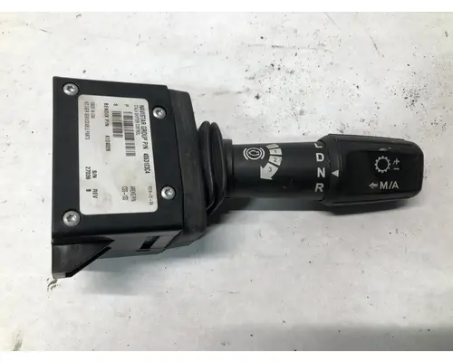 ECM (Transmission) Fuller FAOM15810C-EA3 Vander Haags Inc Sf