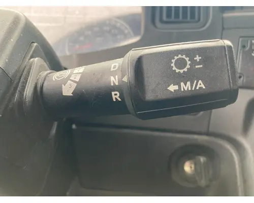 ECM (Transmission) Fuller FAOM15810C-EA3 Vander Haags Inc Col