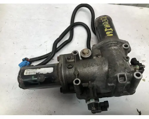 Manual Transmission Parts, Misc. Fuller FAOM15810C-EA3 Vander Haags Inc Sf