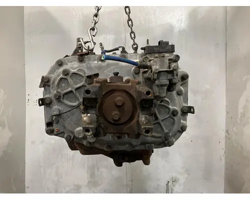 Transmission Assembly Fuller FAOM15810C-EA3 Vander Haags Inc Sf