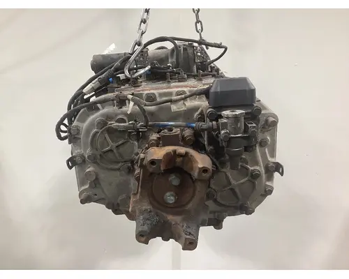 Transmission Assembly Fuller FAOM15810C-EA3 Vander Haags Inc Col