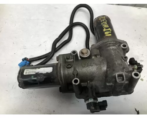 Manual Transmission Parts, Misc. Fuller FAOM15810C-EA3 Vander Haags Inc Sf
