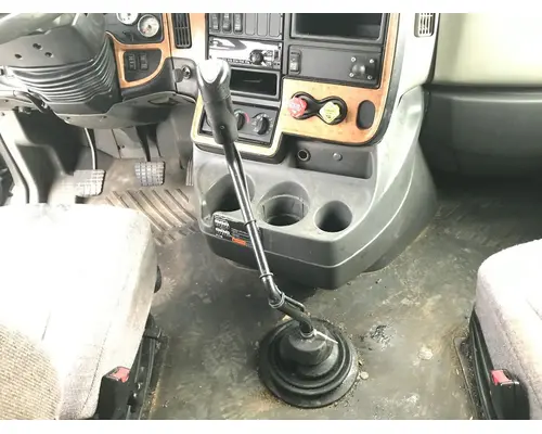 Manual Transmission Parts, Misc. Fuller FAOM15810C Vander Haags Inc Cb