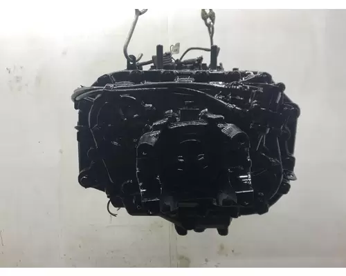 Transmission Assembly Fuller FAOM15810C Vander Haags Inc Kc