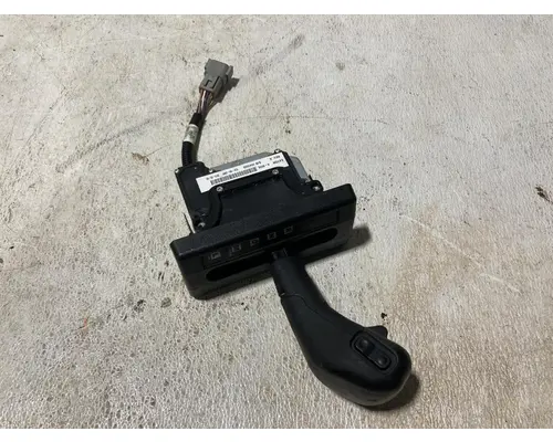 ECM (Transmission) Fuller FAOM15810S-EC3 Vander Haags Inc Sp