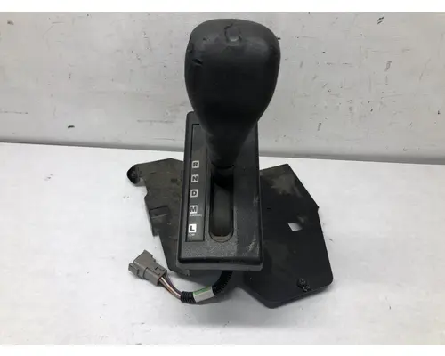 ECM (Transmission) Fuller FAOM15810S-EC3 Vander Haags Inc Sf