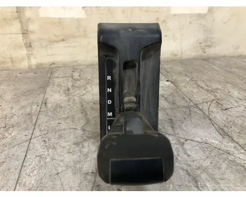 ECM (Transmission) Fuller FAOM15810S-EC3 Vander Haags Inc Cb