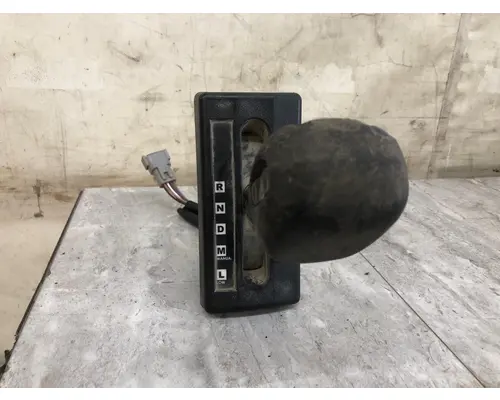 ECM (Transmission) Fuller FAOM15810S-EC3 Vander Haags Inc Cb