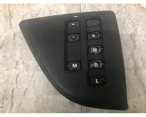 ECM (Transmission) Fuller FAOM15810S-EC3 Vander Haags Inc Cb