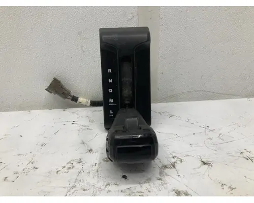 ECM (Transmission) Fuller FAOM15810S-EC3 Vander Haags Inc Kc