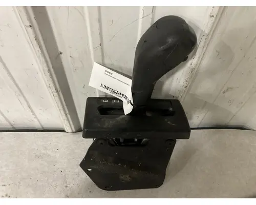 ECM (Transmission) Fuller FAOM15810S-EC3 Vander Haags Inc WM