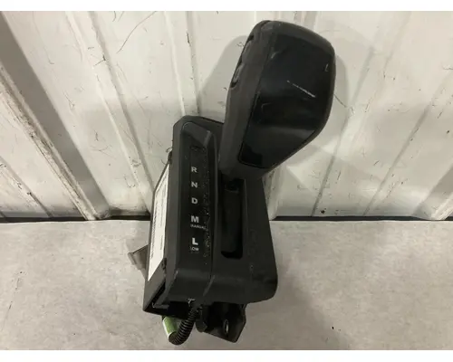 ECM (Transmission) Fuller FAOM15810S-EC3 Vander Haags Inc WM