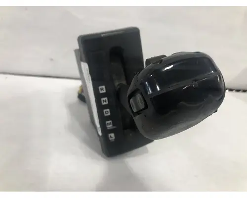 Manual Transmission Parts, Misc. Fuller FAOM15810S-EC3 Vander Haags Inc Sf