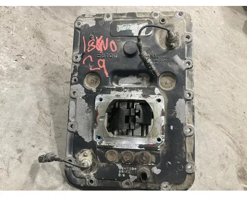 Manual Transmission Parts, Misc. Fuller FAOM15810S-EC3 Vander Haags Inc Col