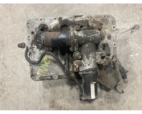 Manual Transmission Parts, Misc. Fuller FAOM15810S-EC3 Vander Haags Inc Col