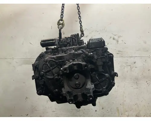 Transmission Assembly Fuller FAOM15810S-EC3 Vander Haags Inc Dm