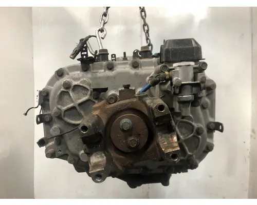 Transmission Assembly Fuller FAOM15810S-EC3 Vander Haags Inc Sf