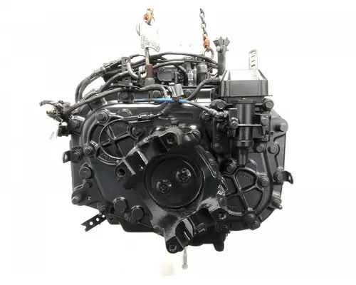 Transmission Assembly Fuller FAOM15810S-EC3 Vander Haags Inc Cb