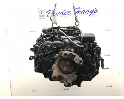 Transmission Assembly Fuller FAOM15810S-EC3 Vander Haags Inc Cb