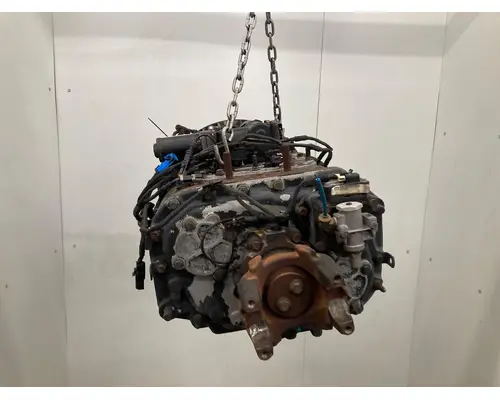 Transmission Assembly Fuller FAOM15810S-EC3 Vander Haags Inc WM