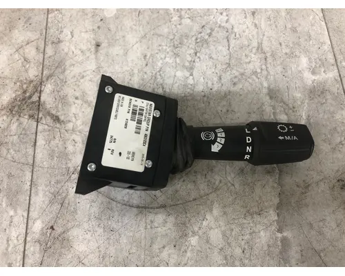 ECM (Transmission) Fuller FAOM15810S-EN3 Vander Haags Inc Cb