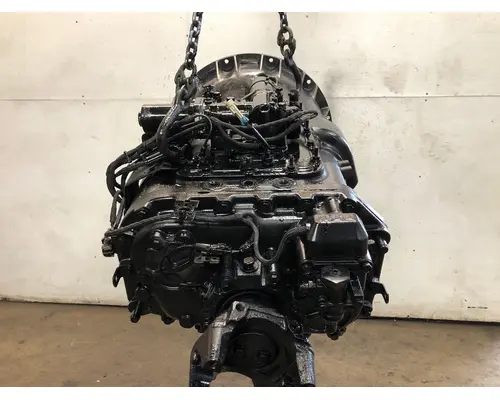 Transmission Assembly Fuller FAOM15810S-EN3 Vander Haags Inc Dm