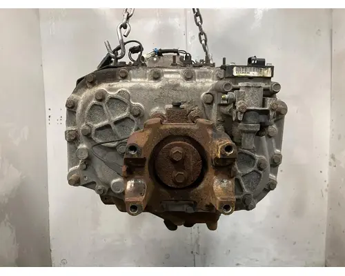 Transmission Assembly Fuller FAOM15810S-EN3 Vander Haags Inc Sf