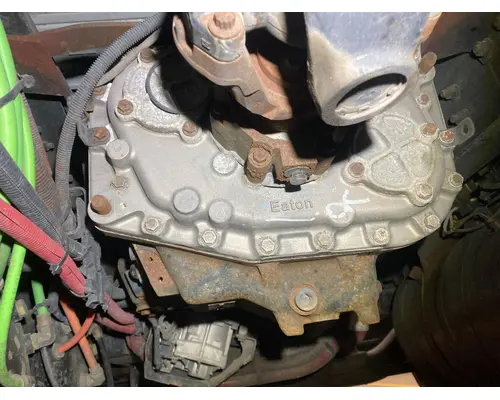 Transmission Assembly Fuller FAOM15810S-EN3 Vander Haags Inc Sf