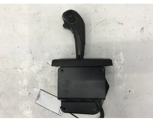 ECM (Transmission) Fuller FAOM15810S-EP3 Vander Haags Inc Kc