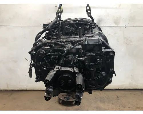 Transmission Assembly Fuller FAOM15810S-EP3 Vander Haags Inc Dm