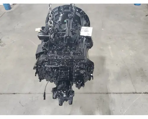 Transmission Assembly Fuller FAOM15810S-EP3 Vander Haags Inc Kc