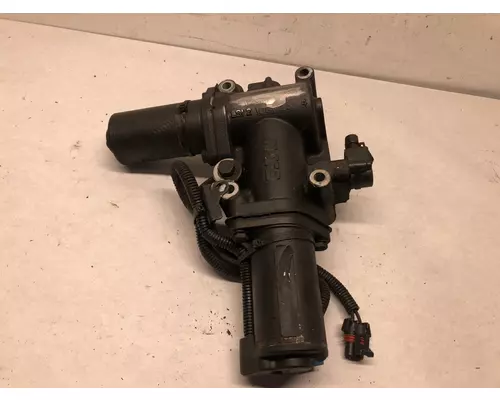 Manual Transmission Parts, Misc. Fuller FAOM15810S-EC3 Vander Haags Inc Sf