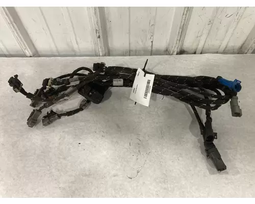 Wire Harness, Transmission Fuller FAOM15810S-EC3 Vander Haags Inc WM