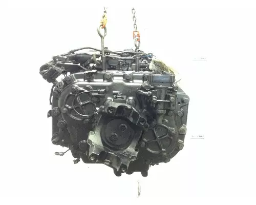 Transmission Assembly Fuller FAOM15810S-EC3 Vander Haags Inc Cb