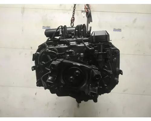 Transmission Assembly Fuller FAOM15810S-EC3 Vander Haags Inc Cb