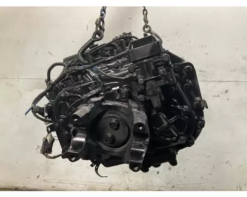 Transmission Assembly Fuller FAOM15810S-EP3 Vander Haags Inc Dm