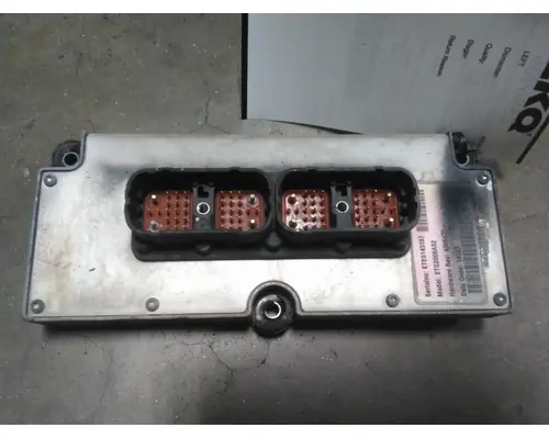 ECM (Transmission) FULLER FAOM15810SEC3 LKQ Evans Heavy Truck Parts