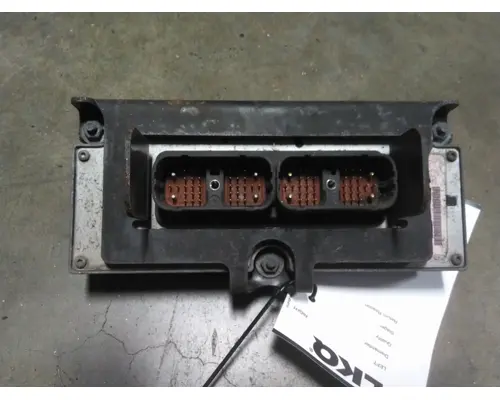 ECM (Transmission) FULLER FAOM15810SEC3 LKQ Evans Heavy Truck Parts