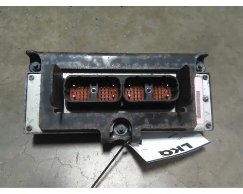 ECM (Transmission) FULLER FAOM15810SEC3 LKQ Evans Heavy Truck Parts