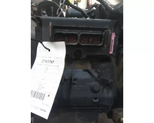 ECM (Transmission) FULLER FAOM15810SEP3 LKQ Thompson Motors - Wykoff